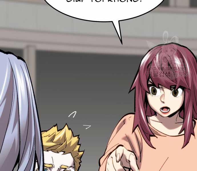 Phá Bỏ Giới Hạn 103 trang 192