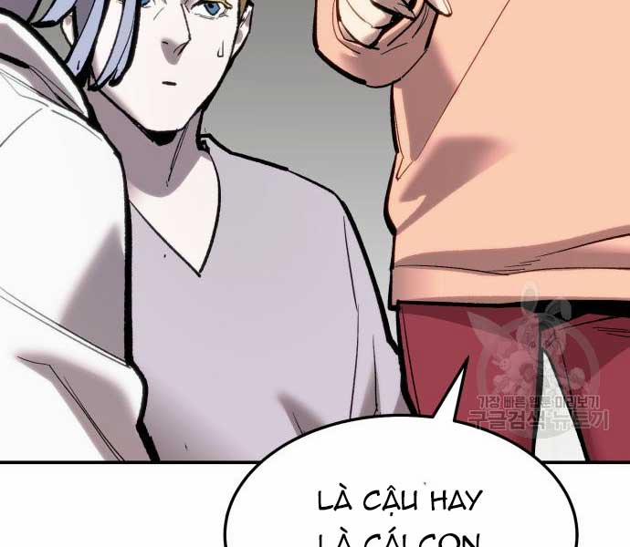 Phá Bỏ Giới Hạn 103 trang 193