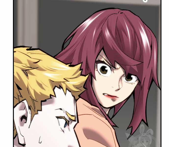 Phá Bỏ Giới Hạn 103 trang 198