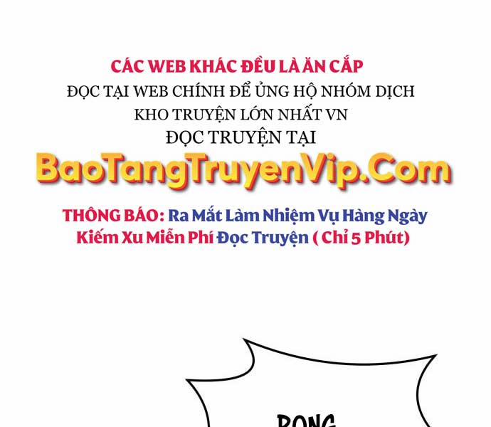 Phá Bỏ Giới Hạn 103 trang 200