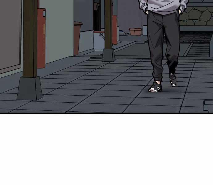 Phá Bỏ Giới Hạn 103 trang 210