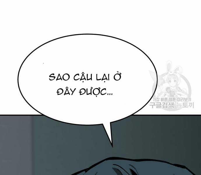 Phá Bỏ Giới Hạn 103 trang 233