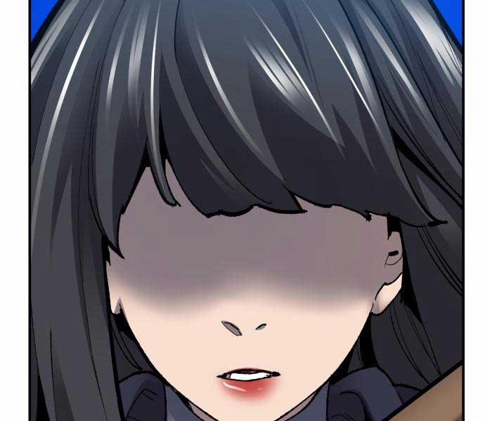 Phá Bỏ Giới Hạn 103 trang 254