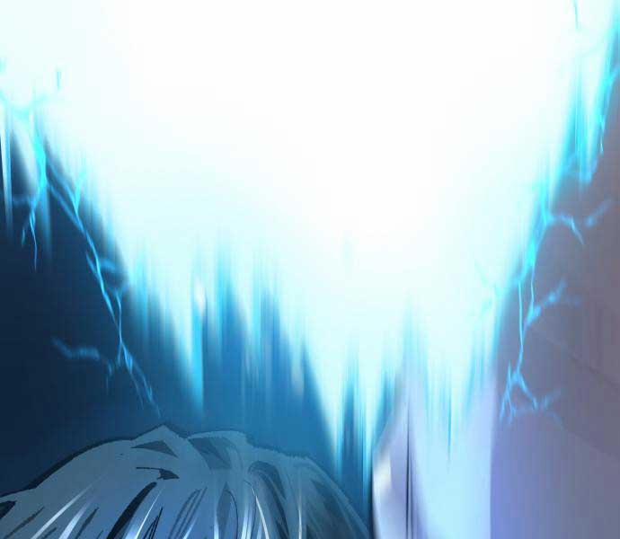 Phá Bỏ Giới Hạn 103 trang 262