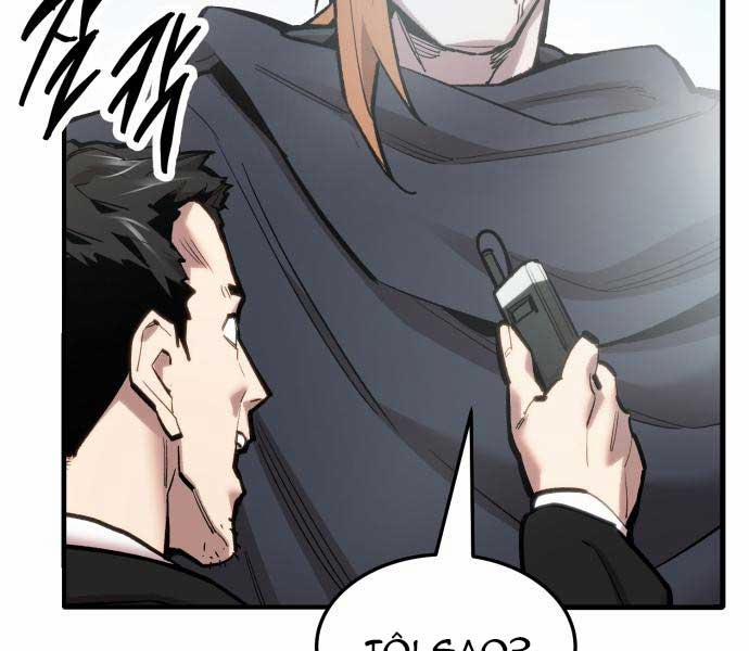 Phá Bỏ Giới Hạn 103 trang 27