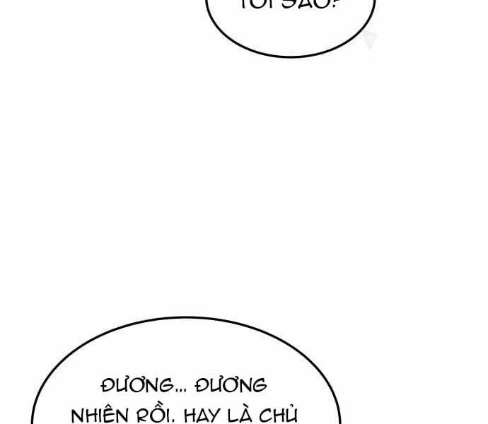 Phá Bỏ Giới Hạn 103 trang 28