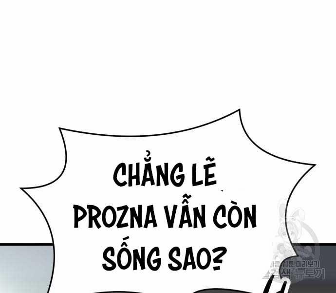 Phá Bỏ Giới Hạn 103 trang 42