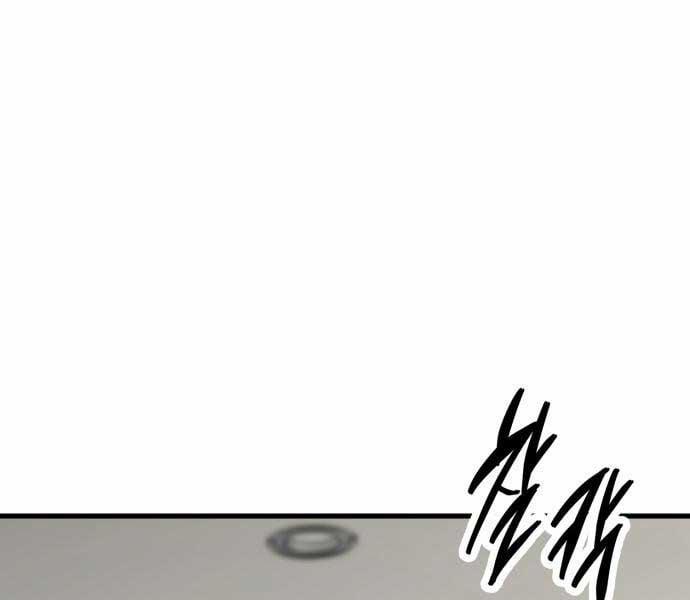 Phá Bỏ Giới Hạn 103 trang 54