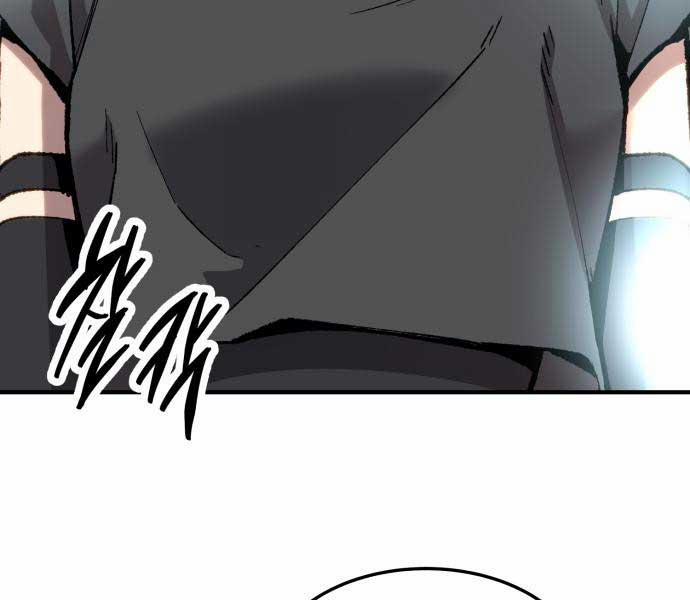 Phá Bỏ Giới Hạn 103 trang 66