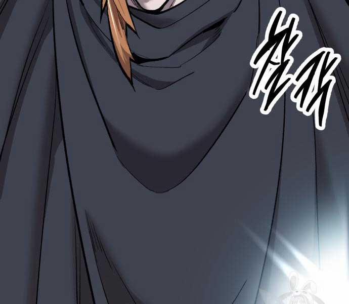 Phá Bỏ Giới Hạn 103 trang 90