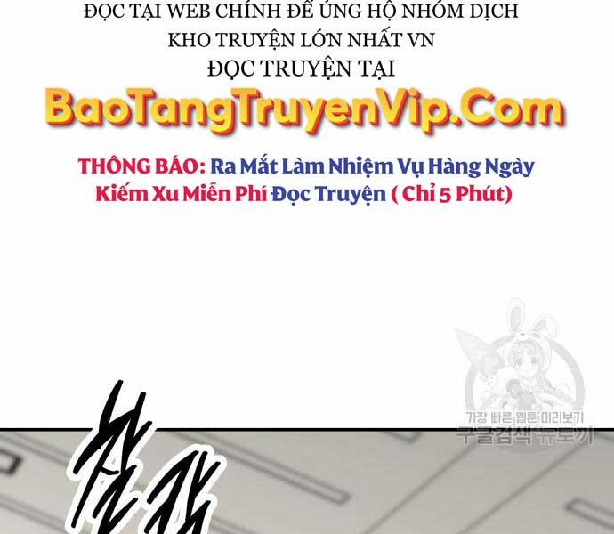 Phá Bỏ Giới Hạn 103 trang 97