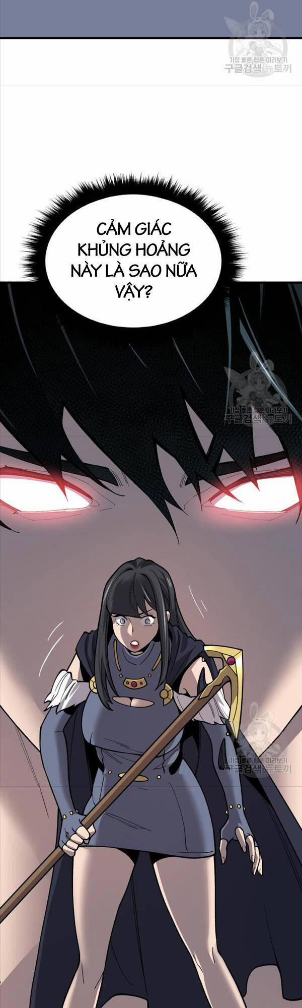 Phá Bỏ Giới Hạn 104 trang 13