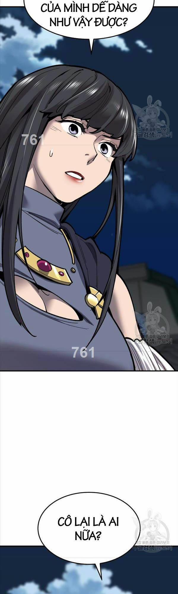 Phá Bỏ Giới Hạn 104 trang 2