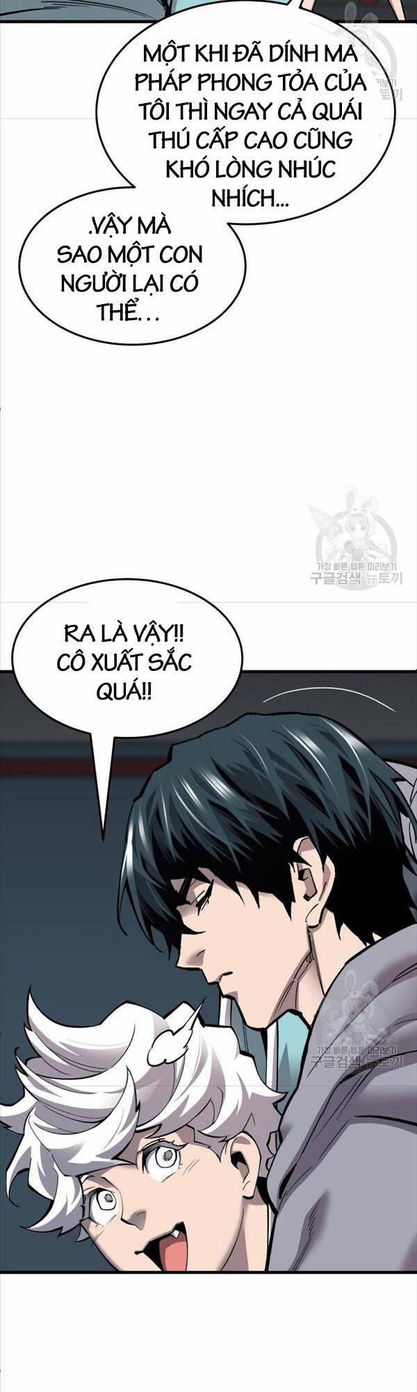 Phá Bỏ Giới Hạn 104 trang 26