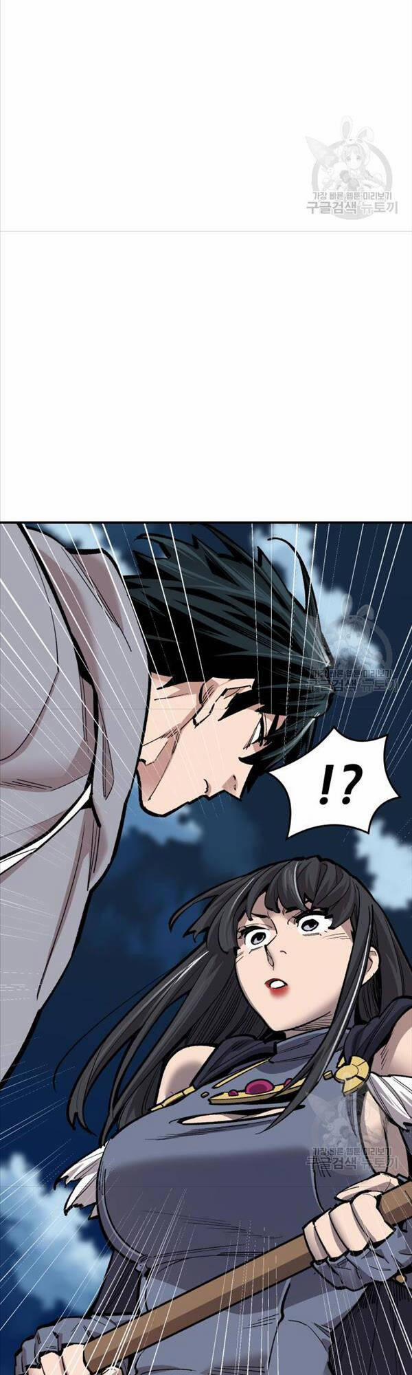 Phá Bỏ Giới Hạn 104 trang 30