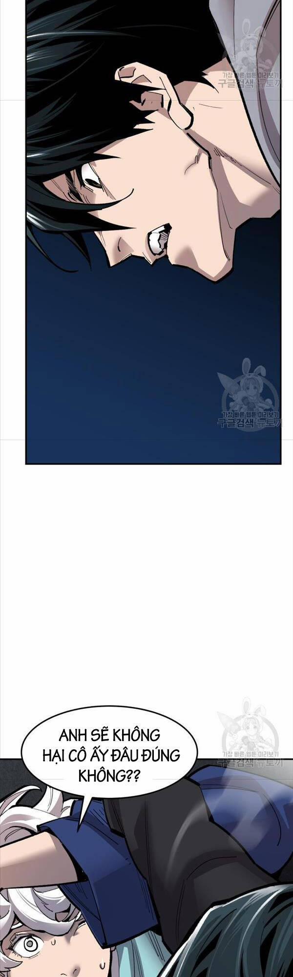 Phá Bỏ Giới Hạn 104 trang 45