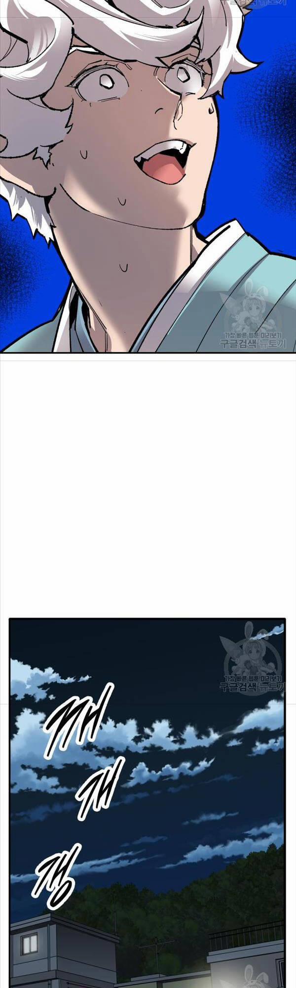 Phá Bỏ Giới Hạn 104 trang 54