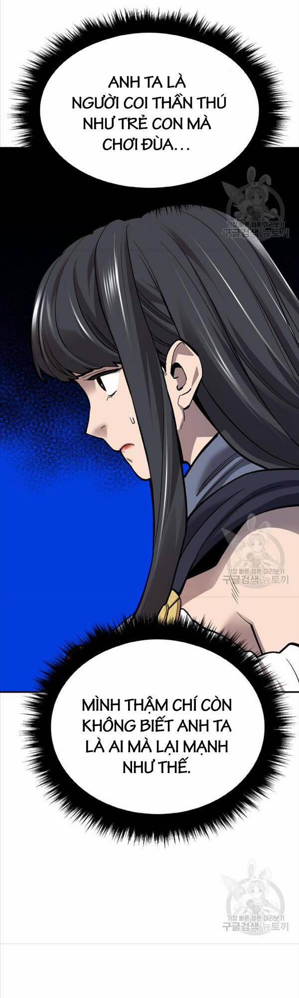 Phá Bỏ Giới Hạn 104 trang 60