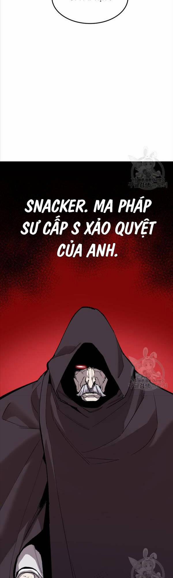 Phá Bỏ Giới Hạn 104 trang 69