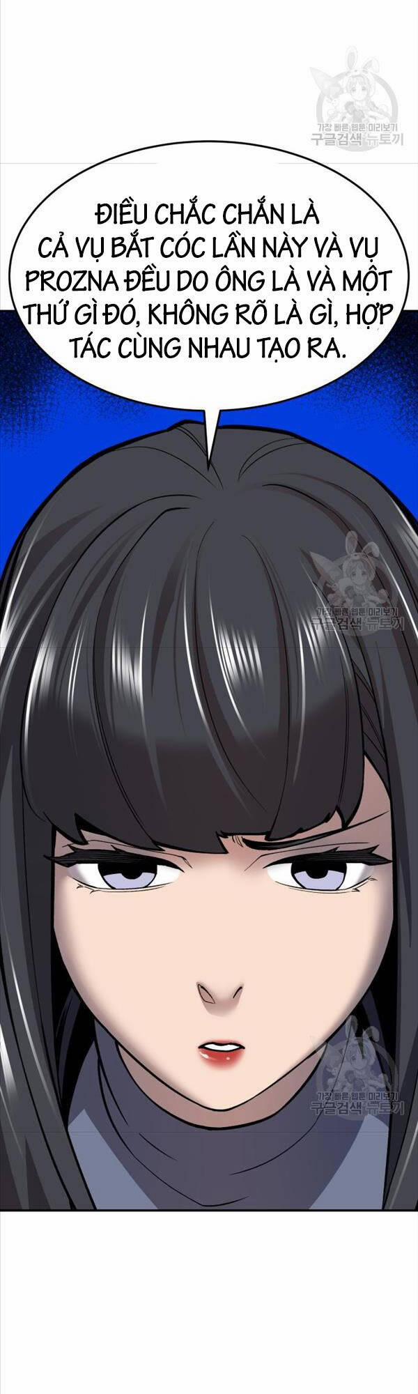 Phá Bỏ Giới Hạn 104 trang 72