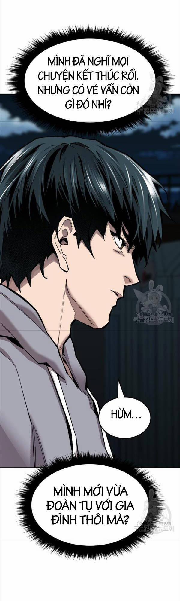 Phá Bỏ Giới Hạn 104 trang 74