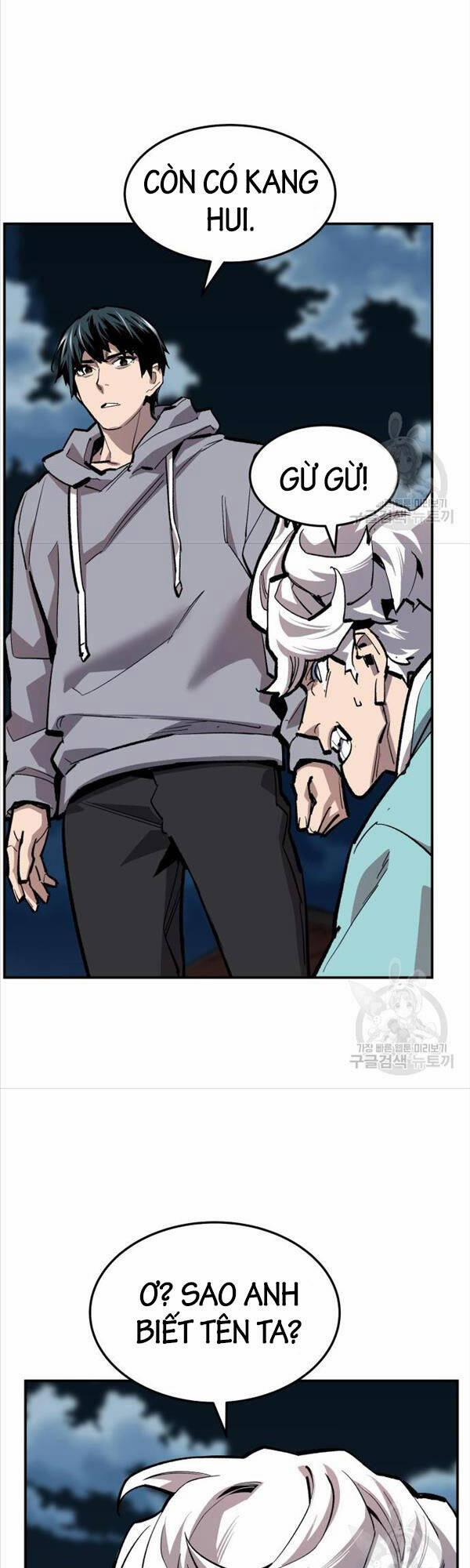 Phá Bỏ Giới Hạn 104 trang 78