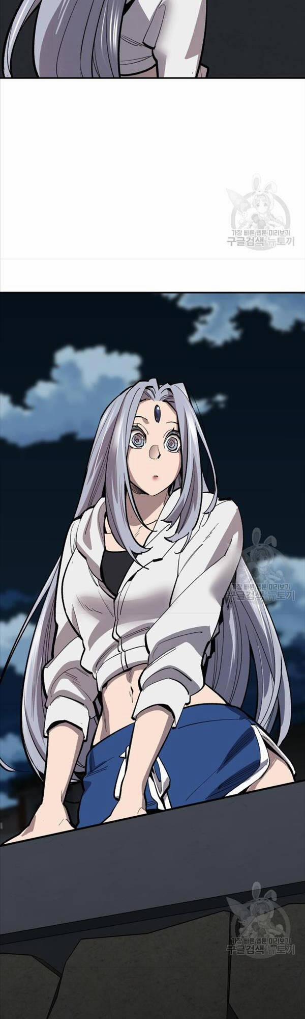 Phá Bỏ Giới Hạn 104 trang 84