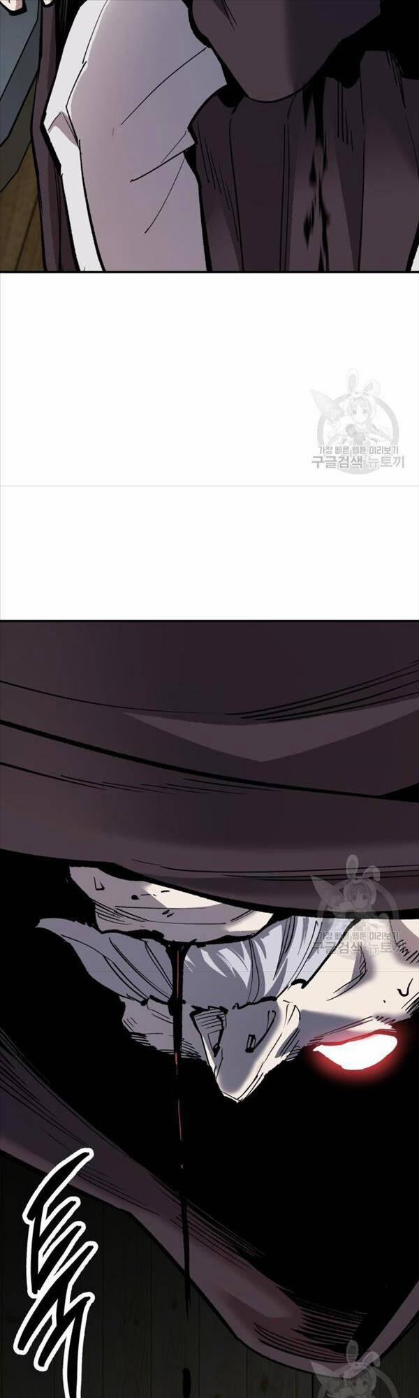 Phá Bỏ Giới Hạn 104 trang 91