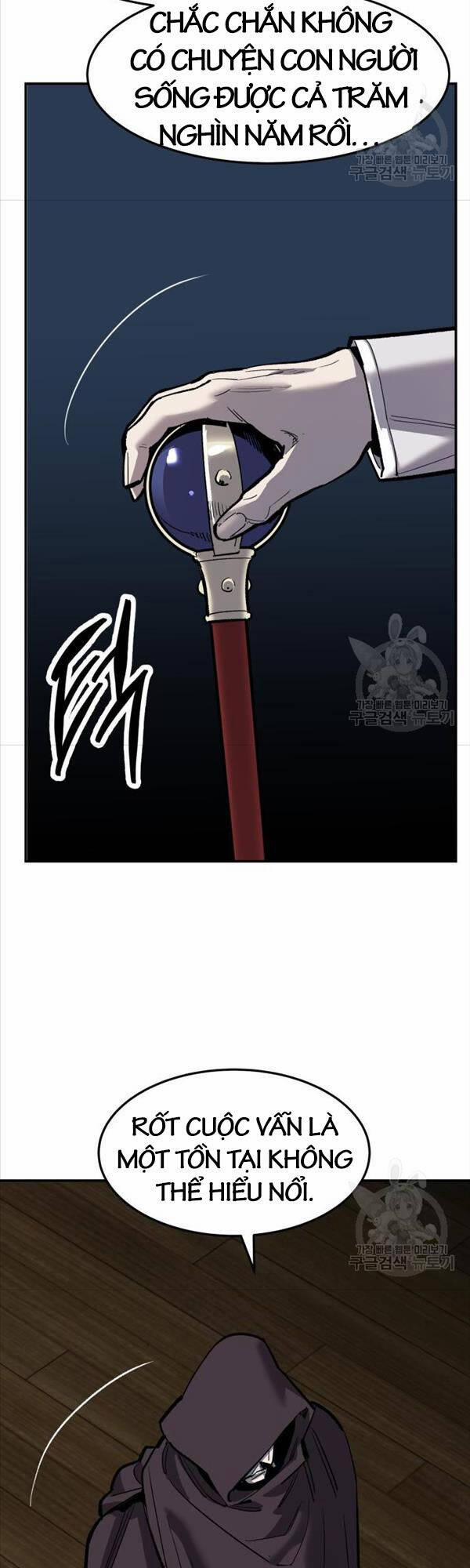 Phá Bỏ Giới Hạn 104 trang 94