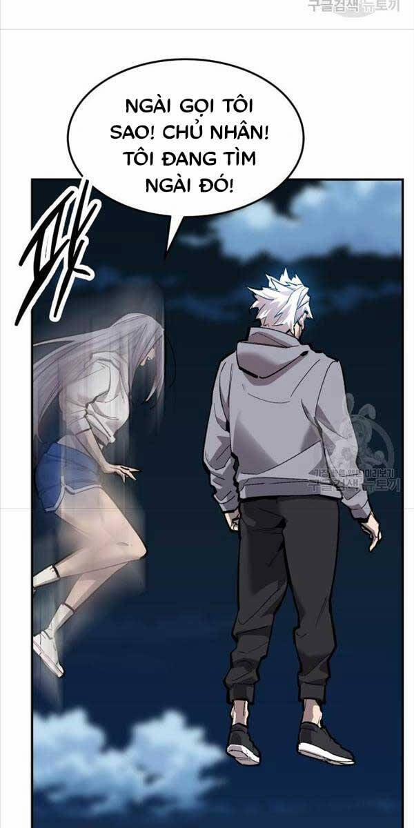 Phá Bỏ Giới Hạn 105 trang 100