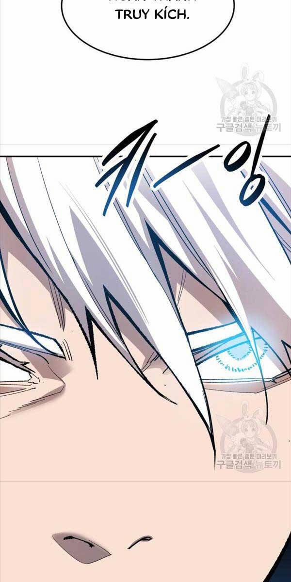 Phá Bỏ Giới Hạn 105 trang 105