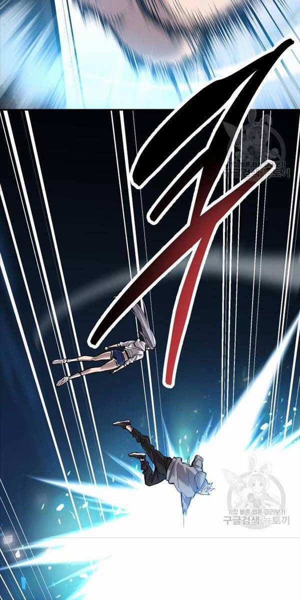 Phá Bỏ Giới Hạn 105 trang 112