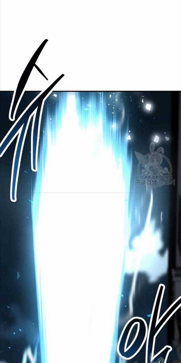 Phá Bỏ Giới Hạn 105 trang 119