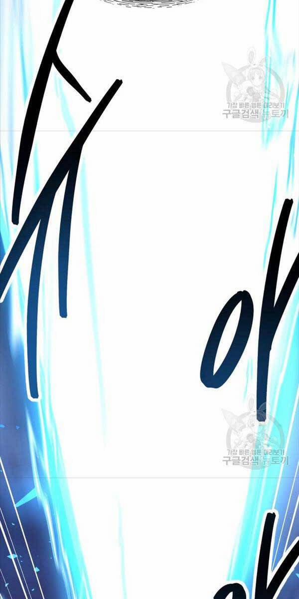 Phá Bỏ Giới Hạn 105 trang 128