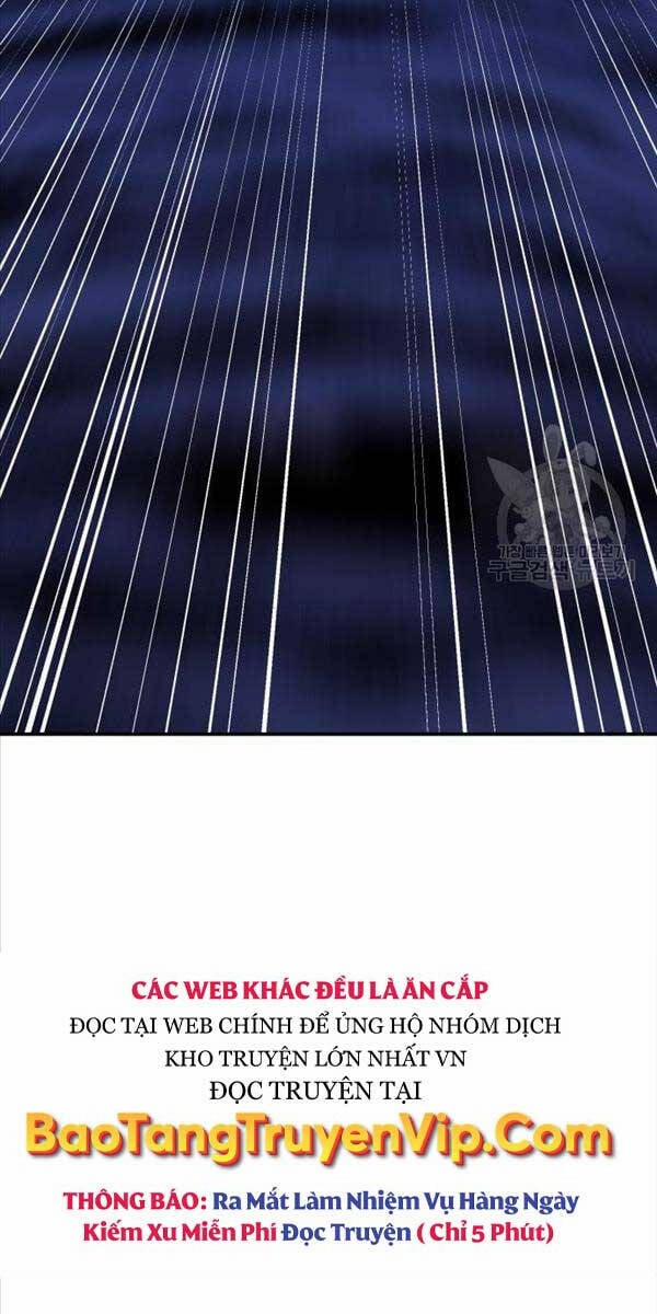 Phá Bỏ Giới Hạn 105 trang 130