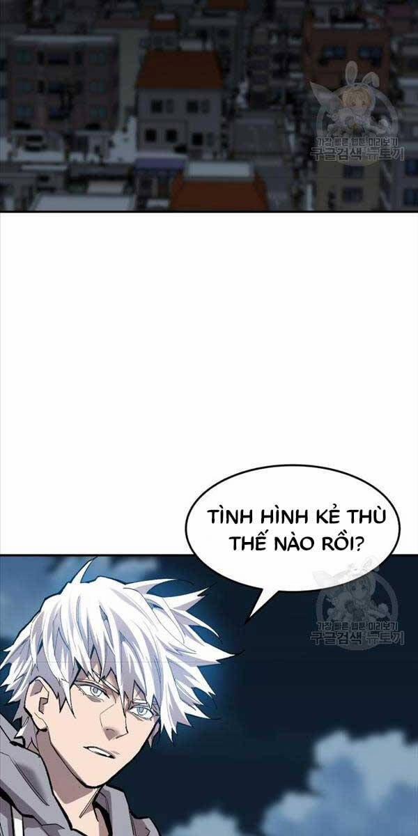 Phá Bỏ Giới Hạn 105 trang 138