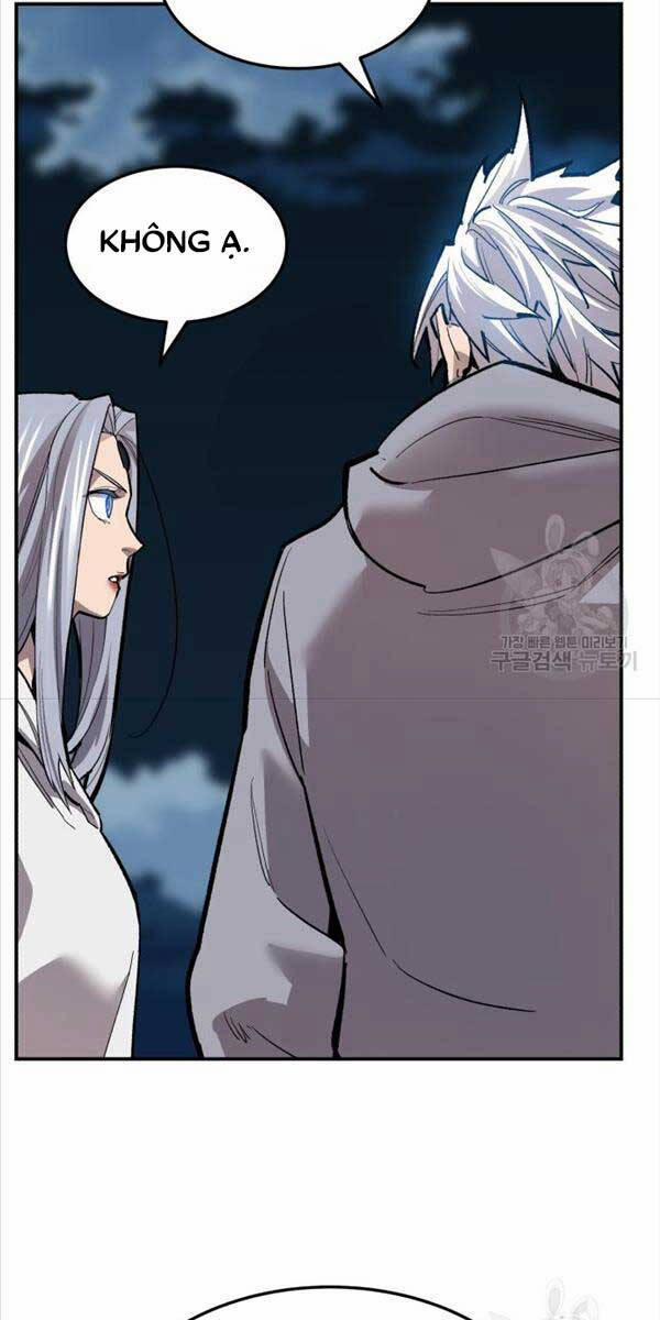 Phá Bỏ Giới Hạn 105 trang 140