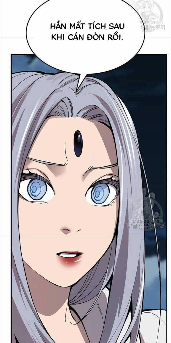 Phá Bỏ Giới Hạn 105 trang 141