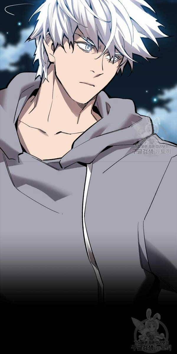 Phá Bỏ Giới Hạn 105 trang 16