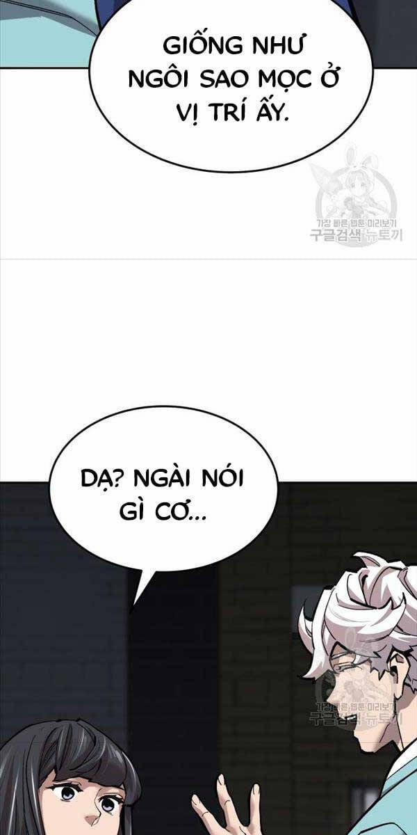 Phá Bỏ Giới Hạn 105 trang 33