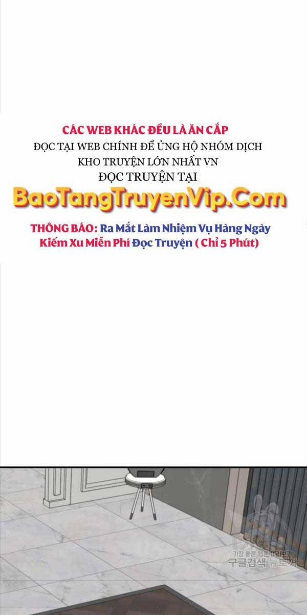 Phá Bỏ Giới Hạn 105 trang 37