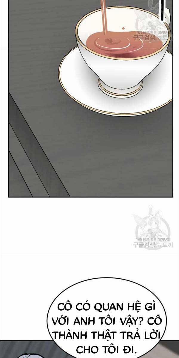 Phá Bỏ Giới Hạn 105 trang 46