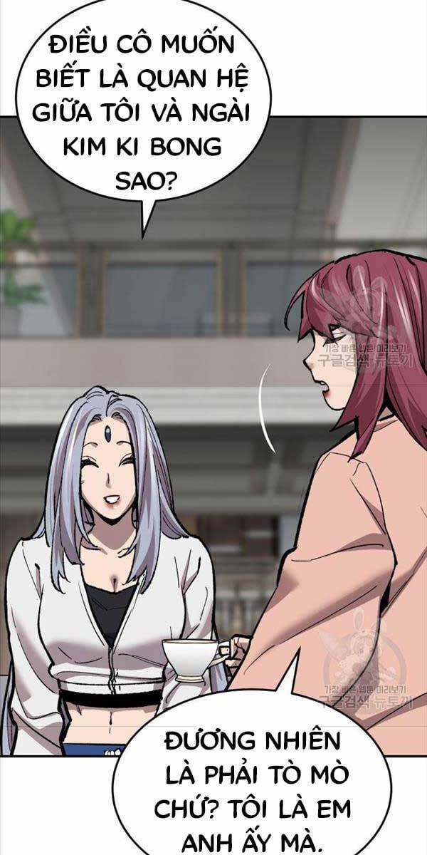 Phá Bỏ Giới Hạn 105 trang 48