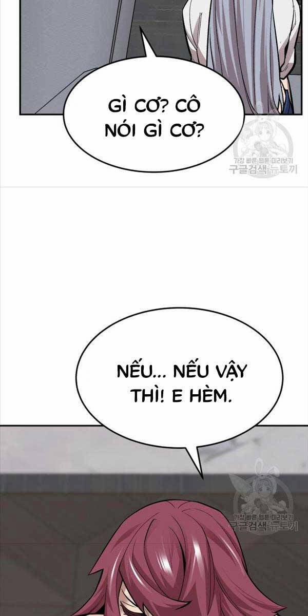 Phá Bỏ Giới Hạn 105 trang 53