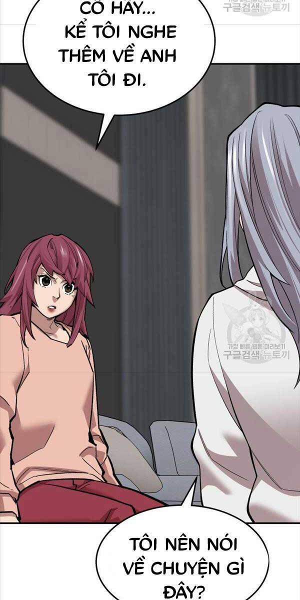 Phá Bỏ Giới Hạn 105 trang 55