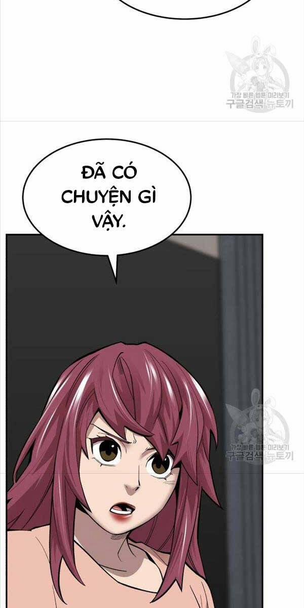 Phá Bỏ Giới Hạn 105 trang 56