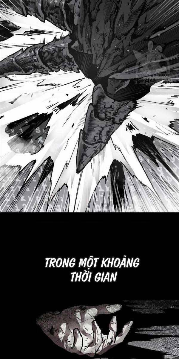 Phá Bỏ Giới Hạn 105 trang 60