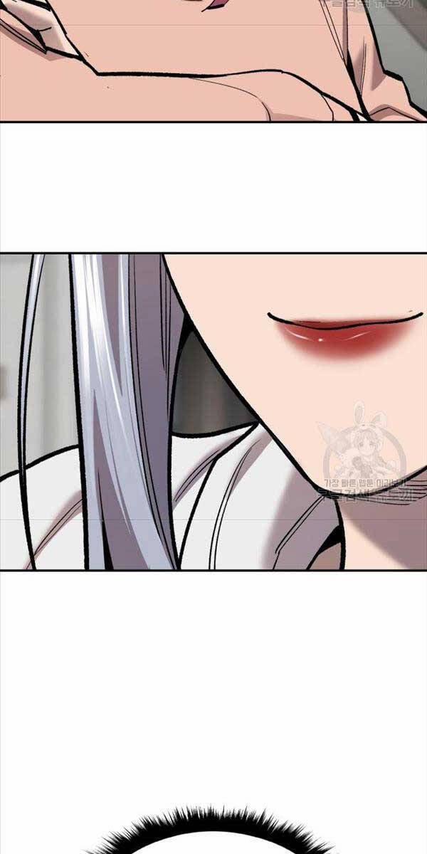 Phá Bỏ Giới Hạn 105 trang 68