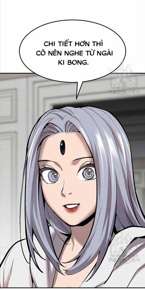 Phá Bỏ Giới Hạn 105 trang 70