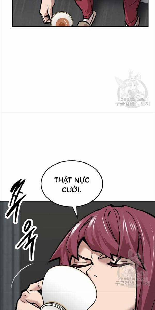 Phá Bỏ Giới Hạn 105 trang 82